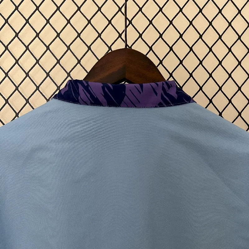 Argentina 2024 Reversible Jacket - Image 9