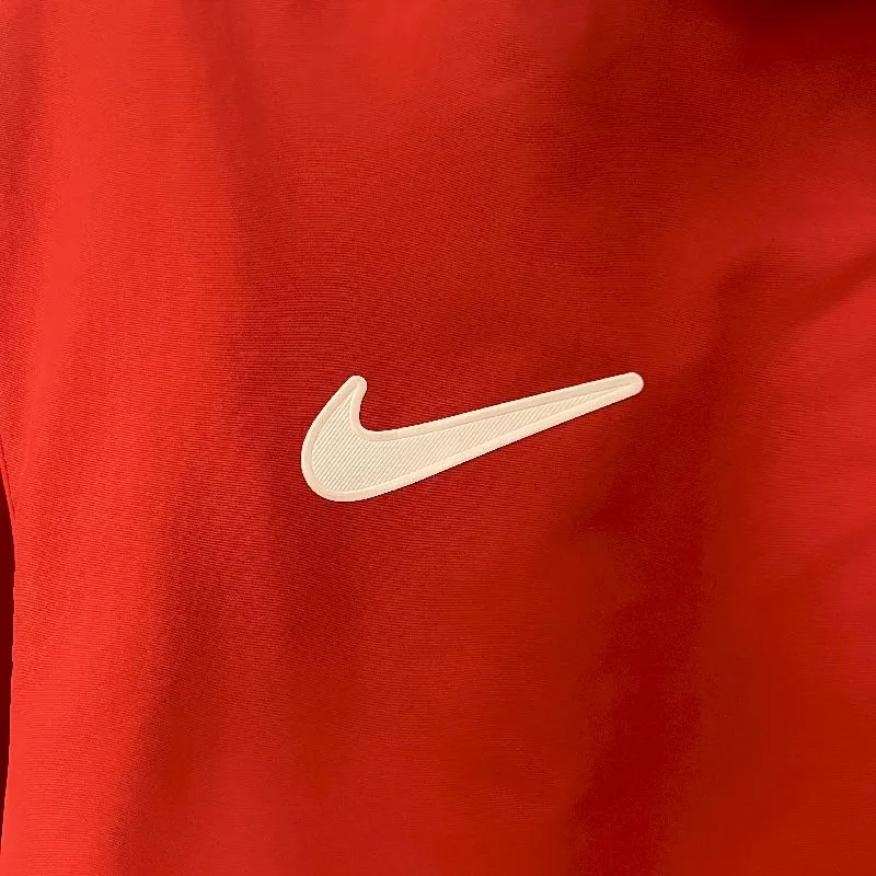 Portugal 2024 Reversible Jacket - Image 10