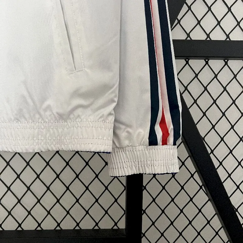 France 2024 Reversible Jacket - Image 12