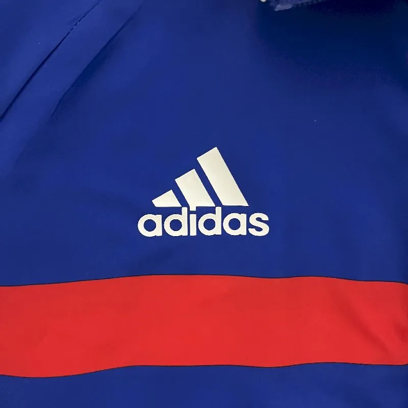 France 2024 Reversible Jacket - Image 13