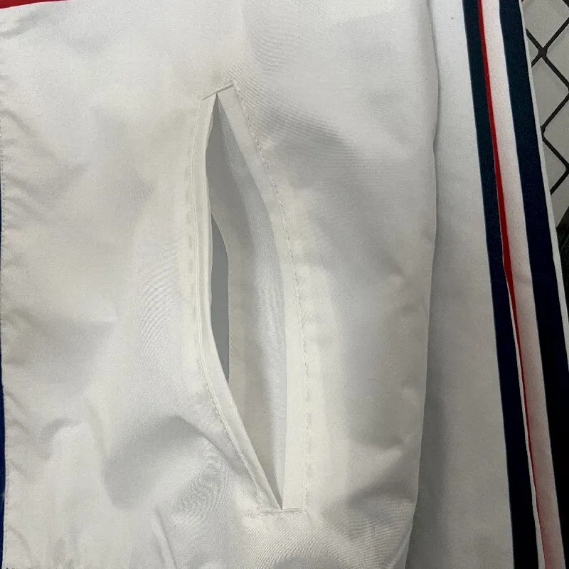 France 2024 Reversible Jacket - Image 5