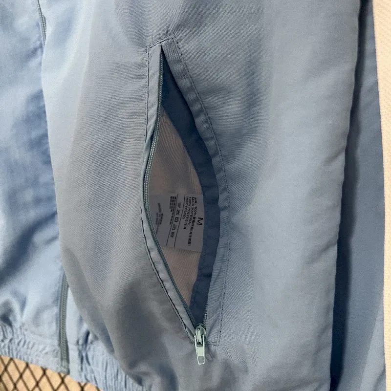 Argentina 2024 Reversible Jacket - Image 13