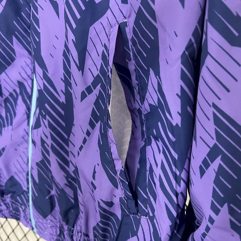 Argentina 2024 Reversible Jacket - Image 11