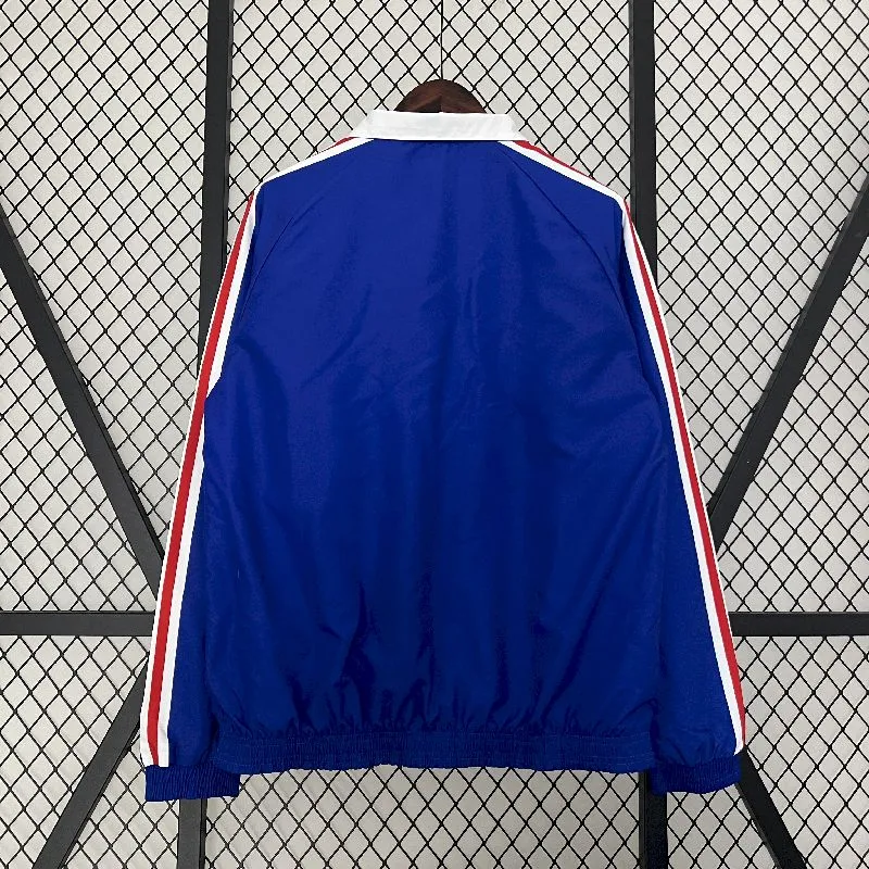 France 2024 Reversible Jacket - Image 17