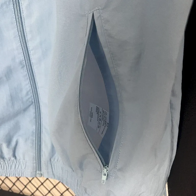 S.s. Lazio 2024 Reversible Jacket - Image 10