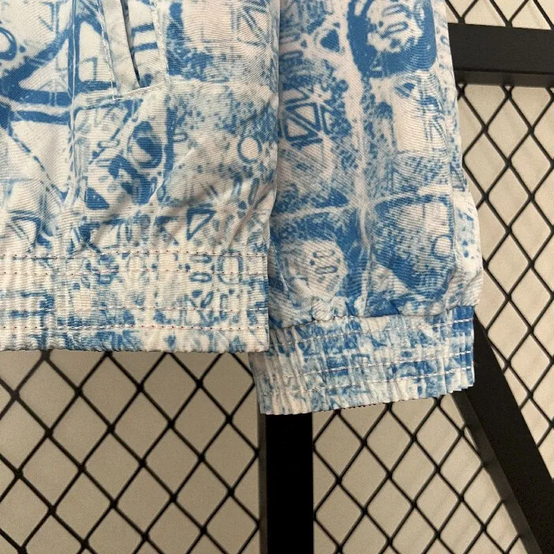 Portugal 2024 Reversible Jacket - Image 9