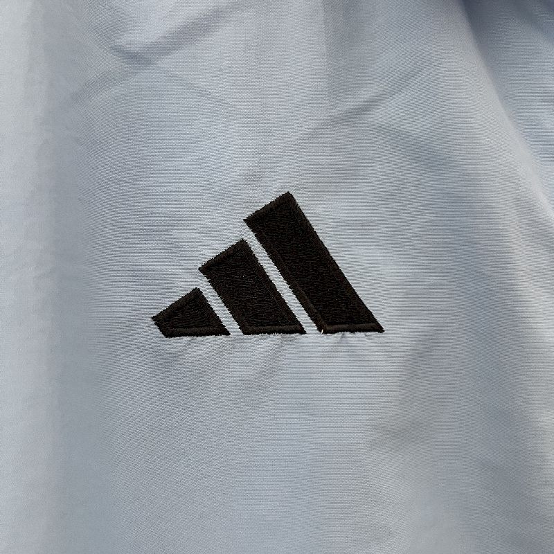 Argentina 2024 Reversible Jacket - Image 6