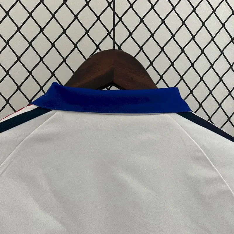 France 2024 Reversible Jacket - Image 11