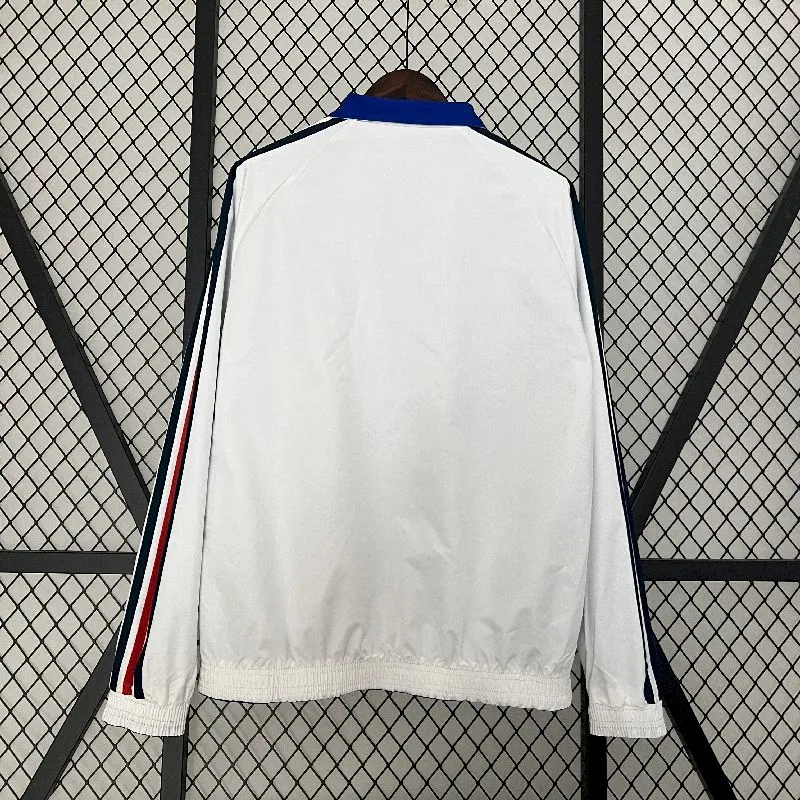 France 2024 Reversible Jacket - Image 16