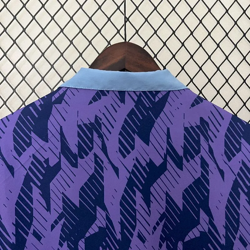 Argentina 2024 Reversible Jacket - Image 10