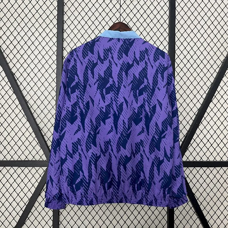 Argentina 2024 Reversible Jacket - Image 15