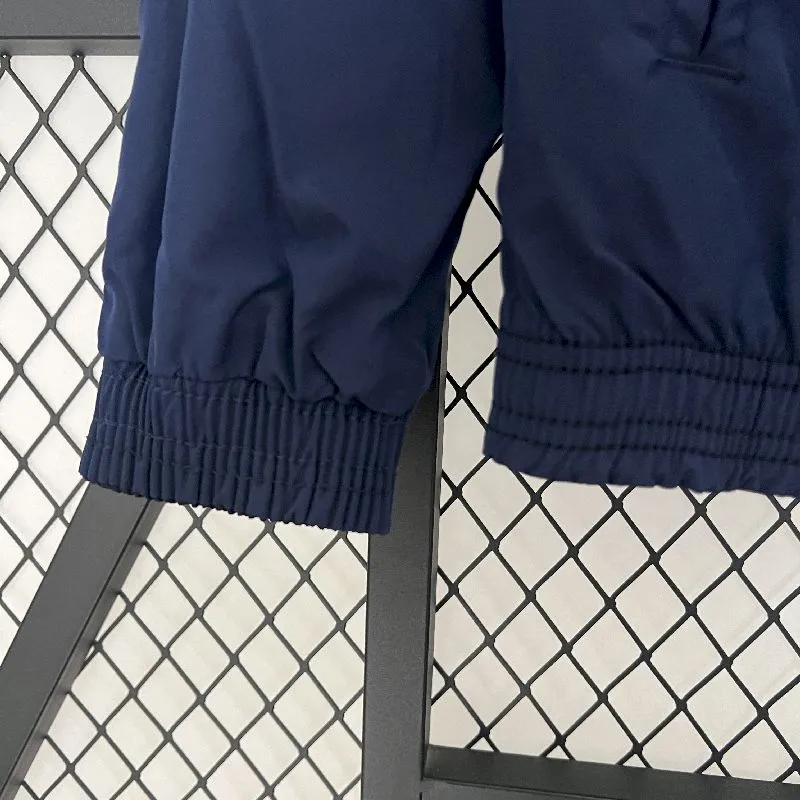 Barcelona 2023 Reversible Jacket - Image 6