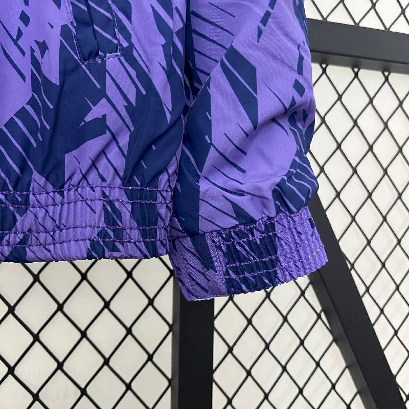 Argentina 2024 Reversible Jacket - Image 14