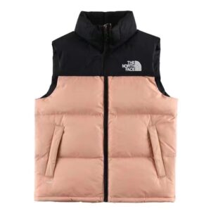 The North Face 1996 Lifestyle Vest