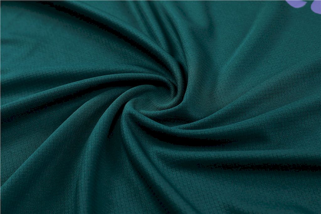 Unisex Tottenham Hotspur 2024/25 Training Adult Jersey+Short 14001 - Image 4