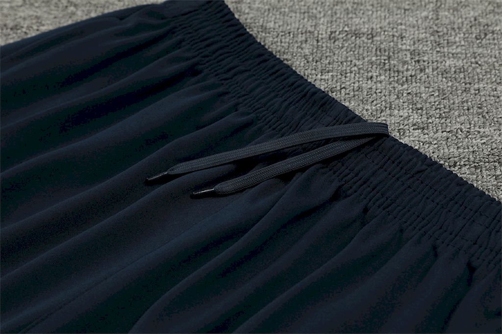 Unisex Chelsea 2024/25 Half-Zip Adult Sweater+Pant 14001 - Image 6