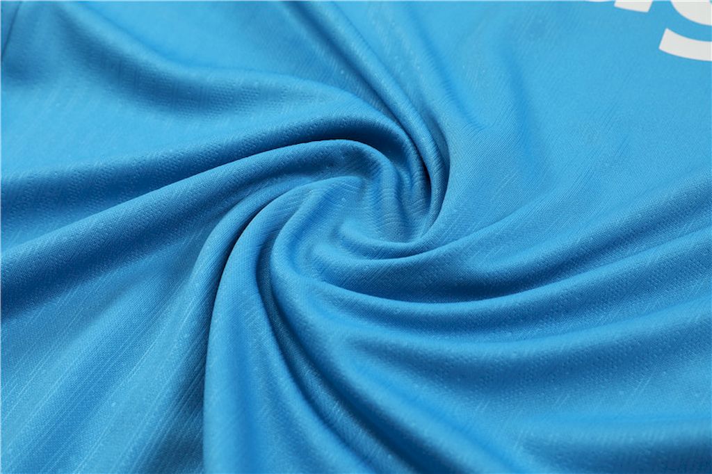 Unisex Chelsea 2024/25 Half-Zip Adult Sweater+Pant 14001 - Image 4