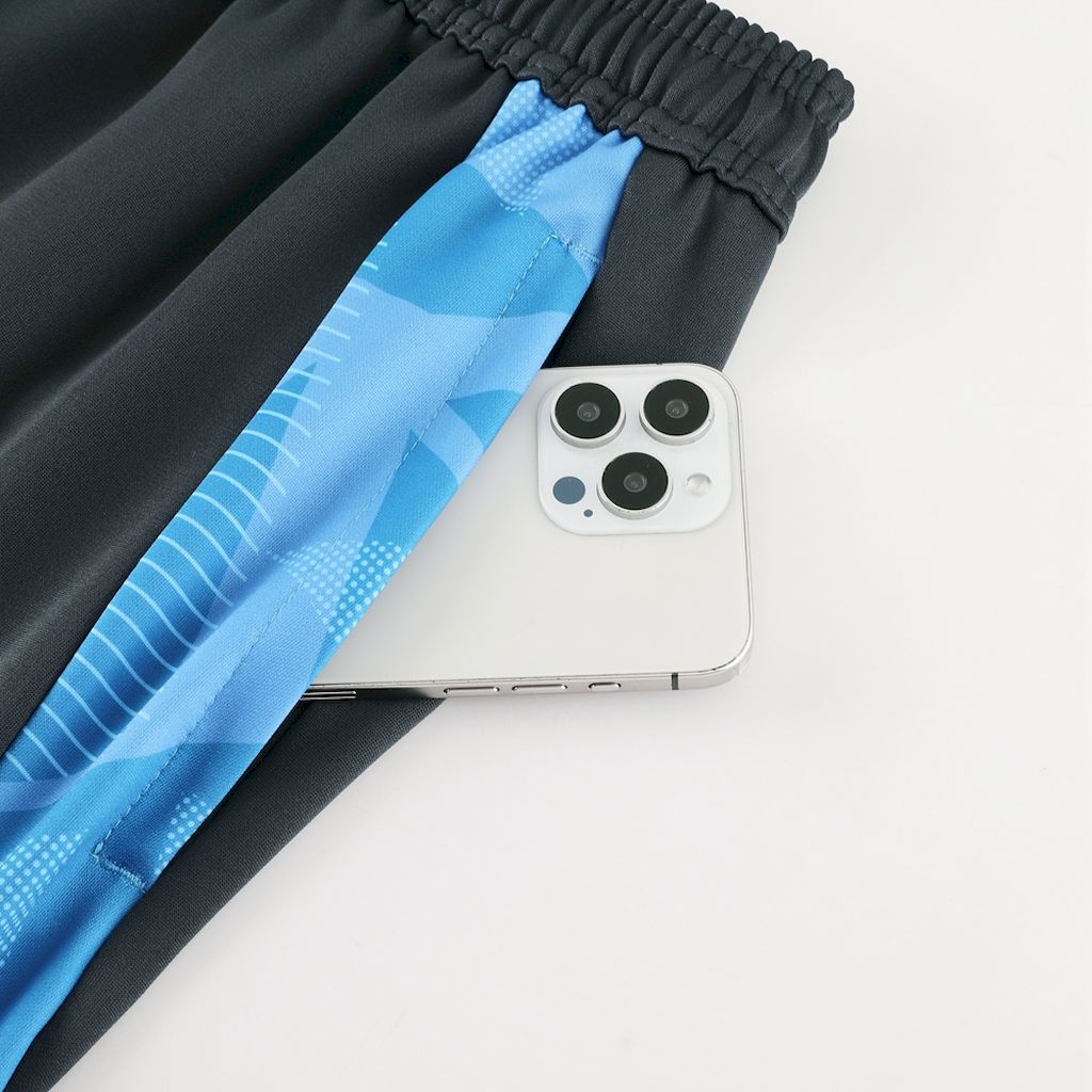 Unisex Argentina 2024/25 Training Adult Jacket+Pant Hl - Image 6