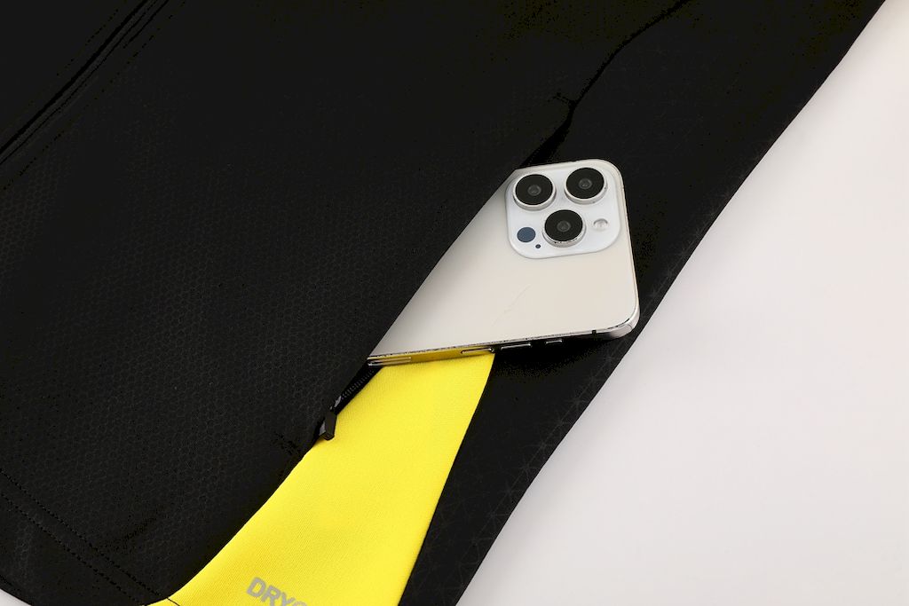 Unisex Borussia Dortmund 2024/25 Training Adult Jacket+Pant Hl - Image 4