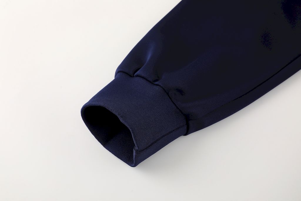 Unisex Chelsea 2024/25 Training Adult Jacket+Pant Hl - Image 8