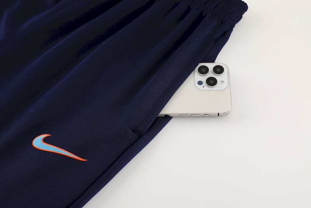 Unisex Chelsea 2024/25 Training Adult Jacket+Pant Hl - Image 7