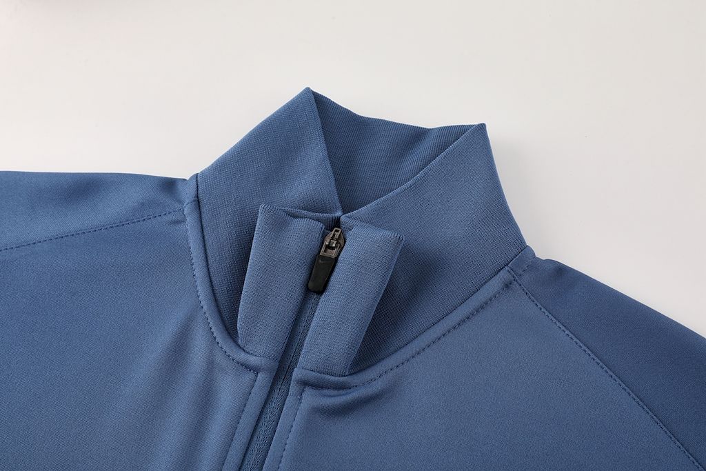 Unisex Inter Milan 2024/25 Training Adult Jacket+Pant Hl - Image 7