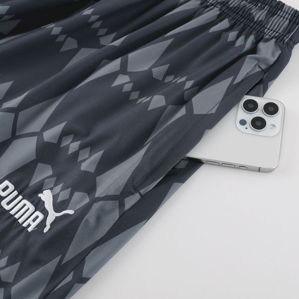 Unisex Senegal Casual Casual Hoodie+Pant Hl - Image 7