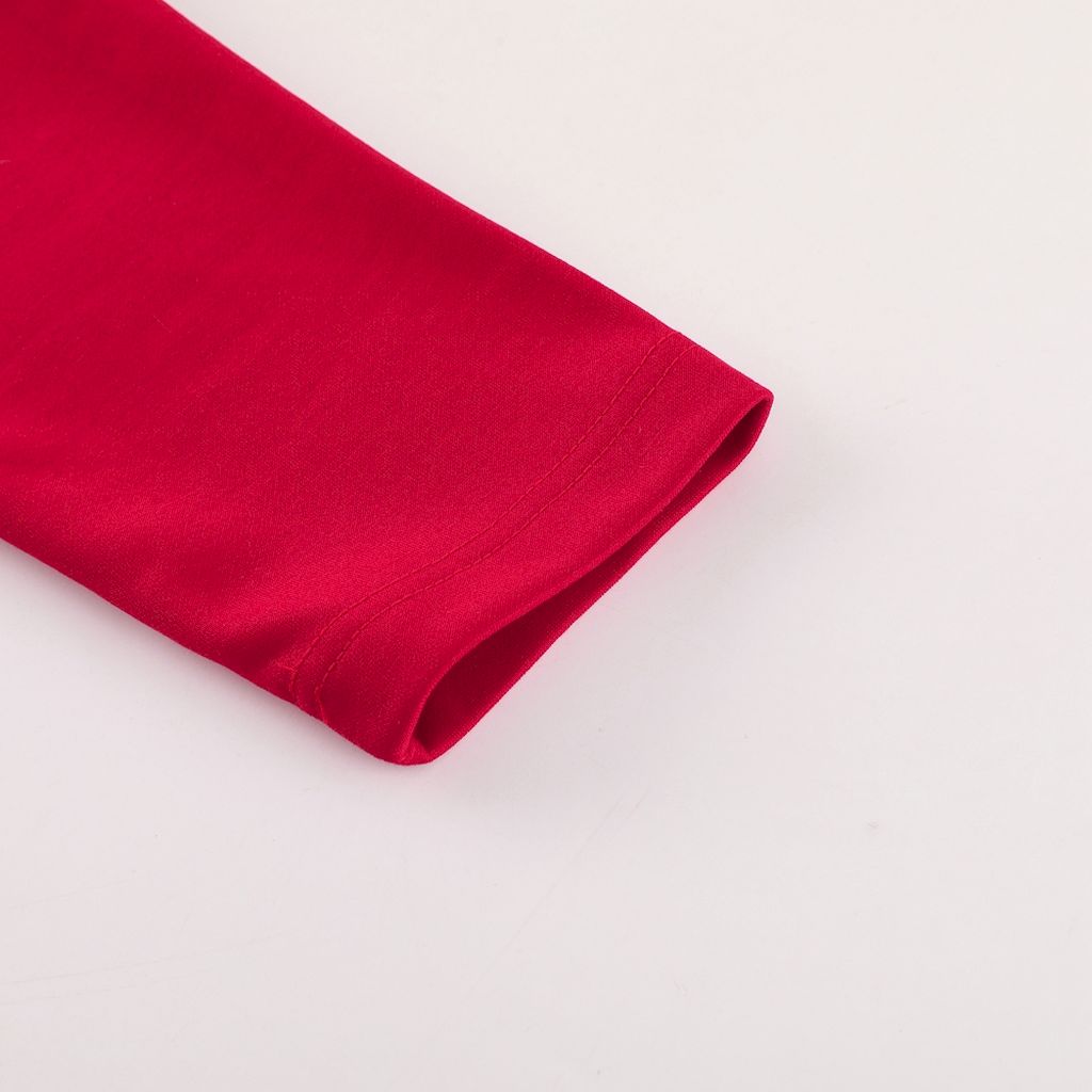 Unisex Ac Milan 2024/25 Casual Hoodie+Pant Hl - Image 4