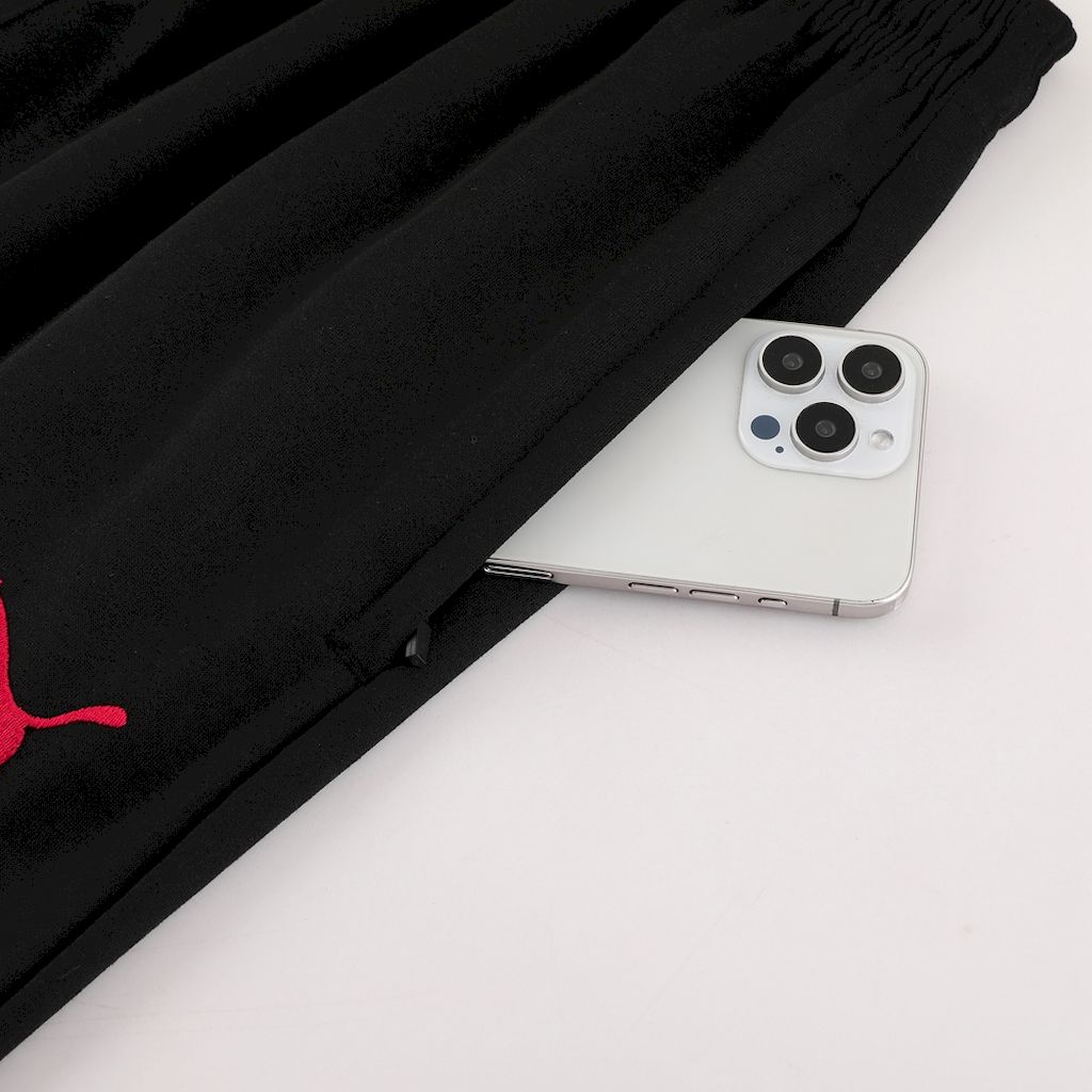 Unisex Ac Milan 2024/25 Casual Hoodie+Pant Hl - Image 5