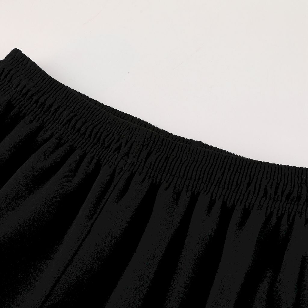 Unisex Ac Milan 2024/25 Casual Hoodie+Pant Hl - Image 7