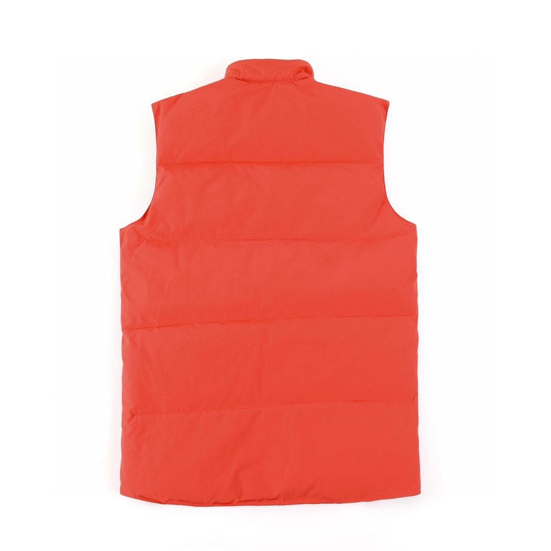Canada Goose Red Mist Vest – Bild 3
