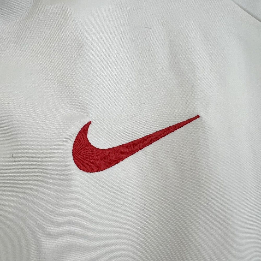 Barcelona 1994 Retro Windbreaker - Immagine 8