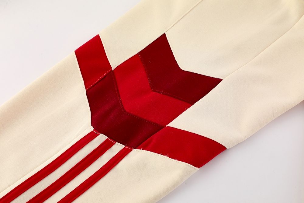 Unisex Bayern Munich 2024/25 Hoodie+Pant Hl - Image 5