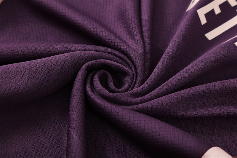 Unisex Arsenal 2024/25 Training Adult Jersey+Short 14001 - Image 3