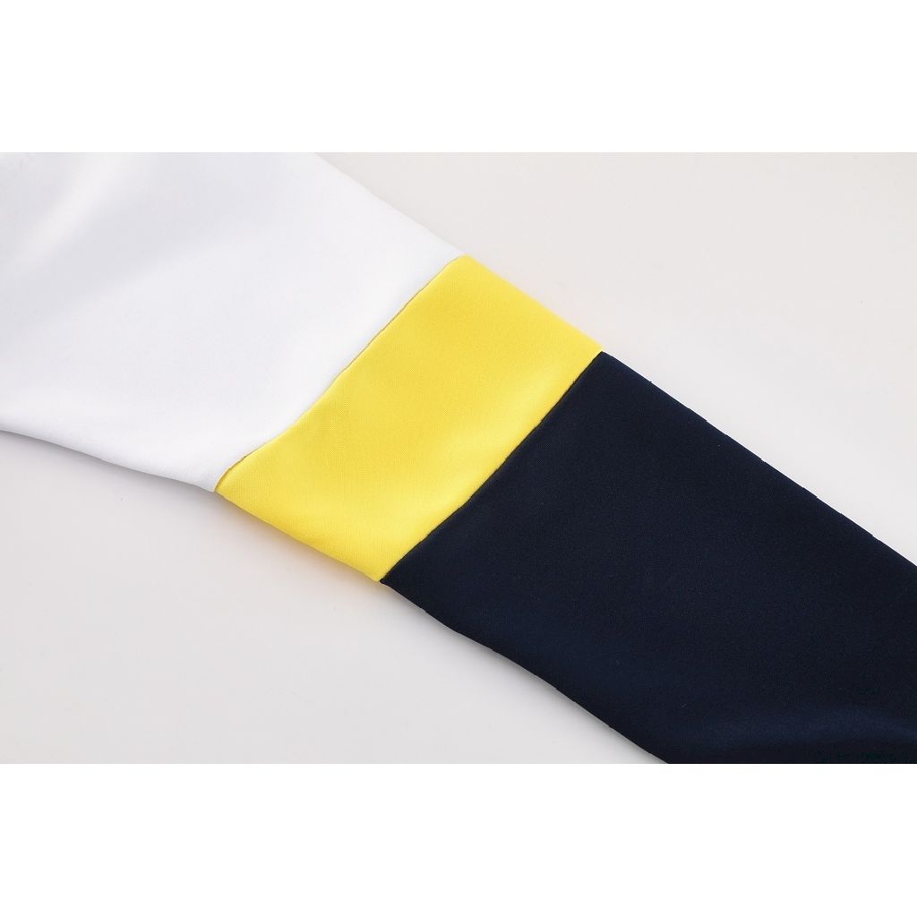 Unisex Arsenal 2025/26 Training Adult Jacket+Pant Hl - Image 7