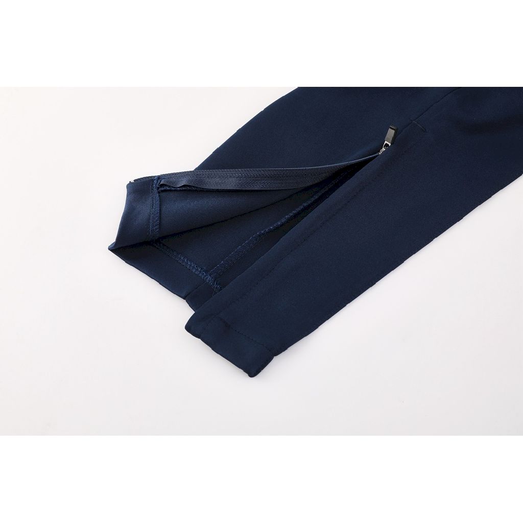 Unisex Arsenal 2025/26 Training Adult Jacket+Pant Hl - Image 3