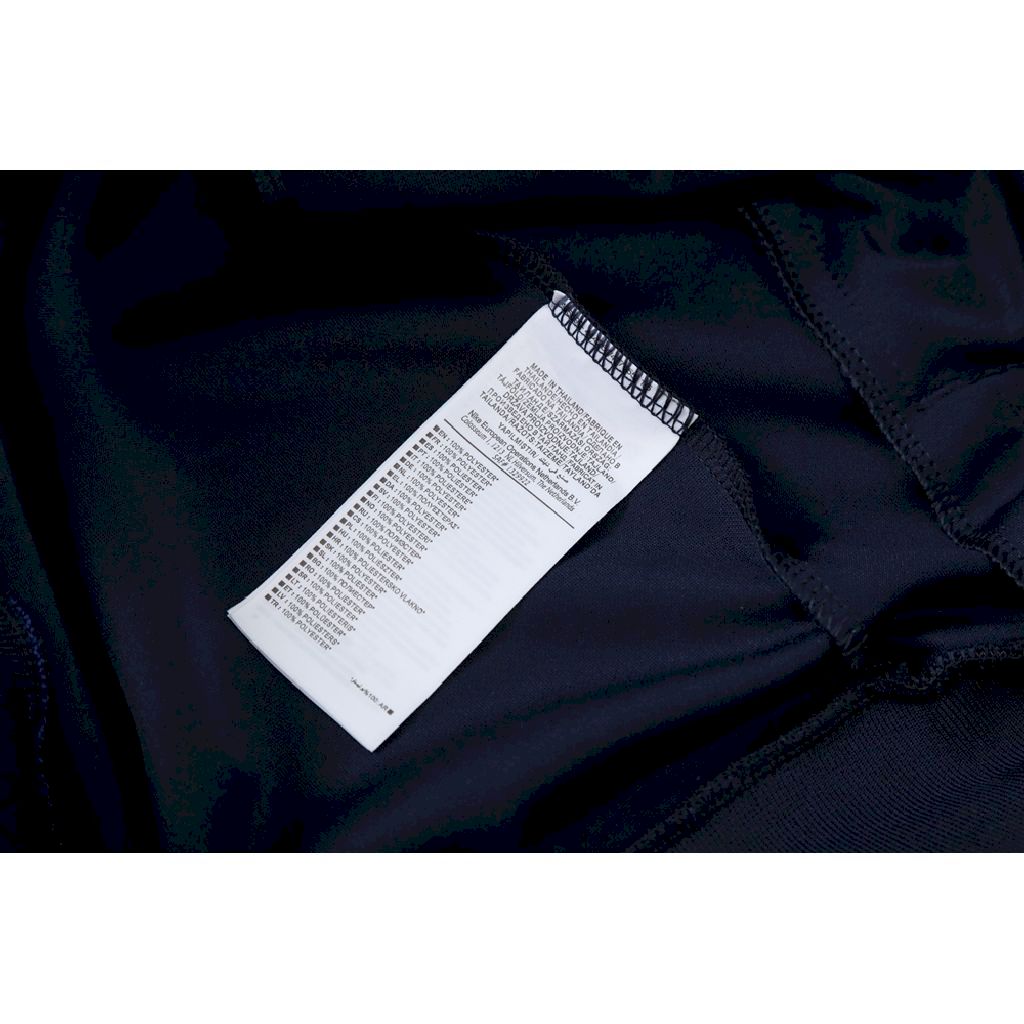 Unisex Paris Saint-Germain 2025/26 Training Adult Jacket+Pant Hl - Image 5