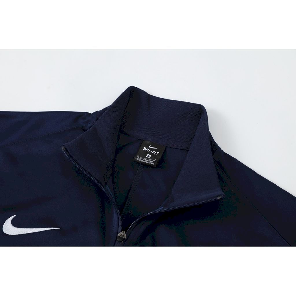 Unisex Paris Saint-Germain 2025/26 Training Adult Jacket+Pant Hl - Image 3
