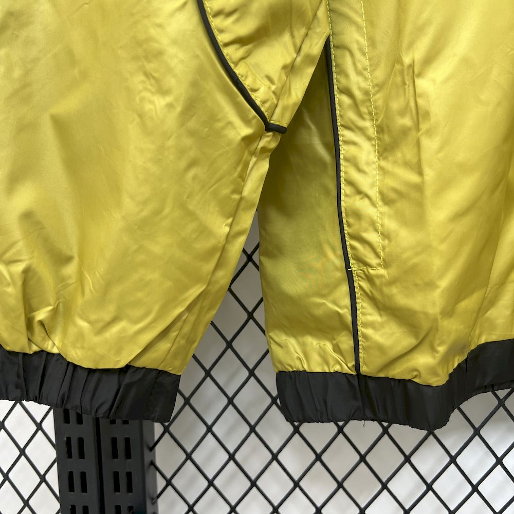 1. Fc Kaiserslautern 2025 Reversible Jacket – Bild 15