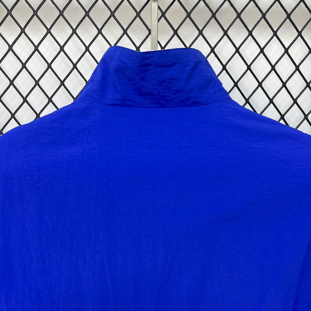 Barcelona 2025 Reversible Jacket - Image 21