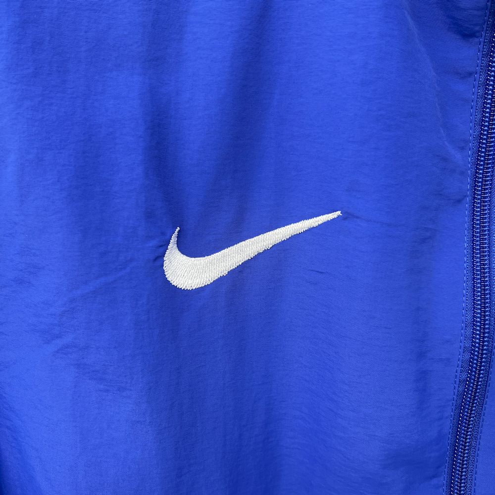 Barcelona 2025 Reversible Jacket - Image 20