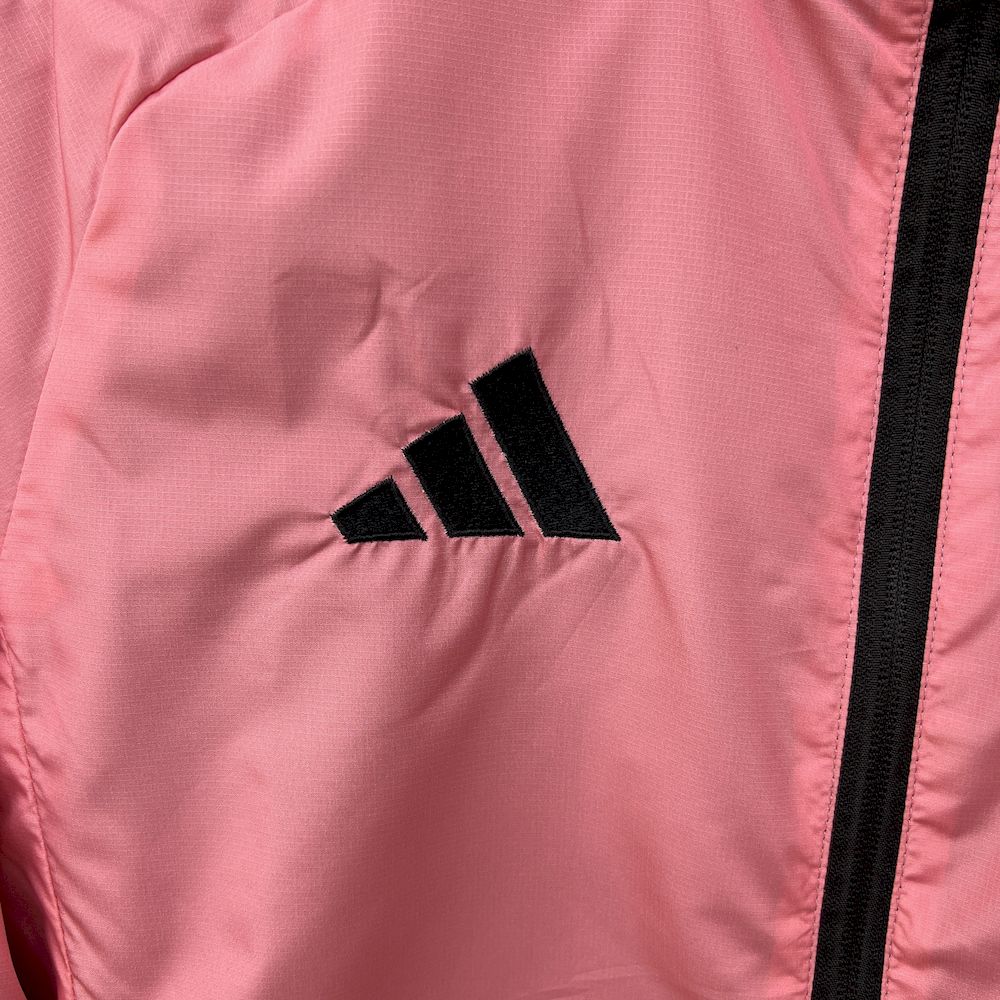 Inter Miami Cf 2025 Reversible Jacket - Image 18