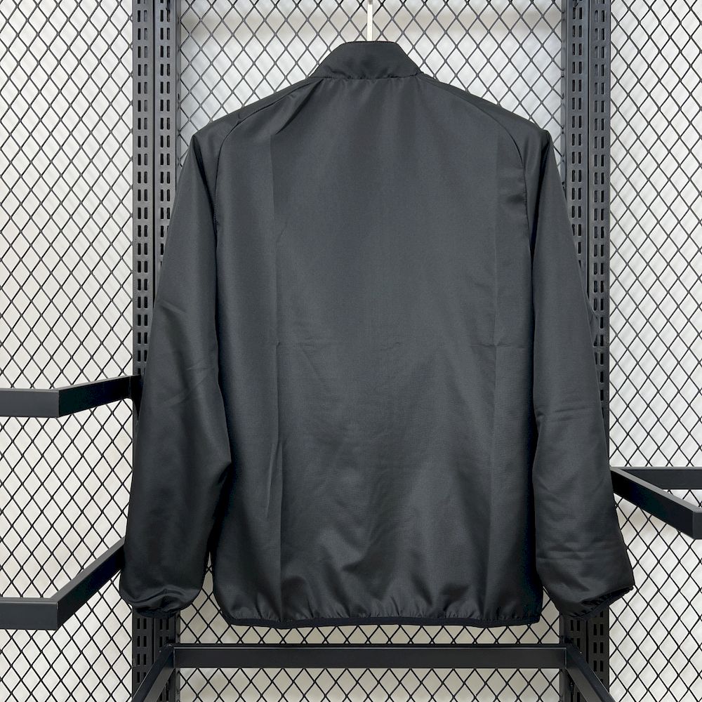 Inter Miami Cf 2025 Reversible Jacket - Image 3