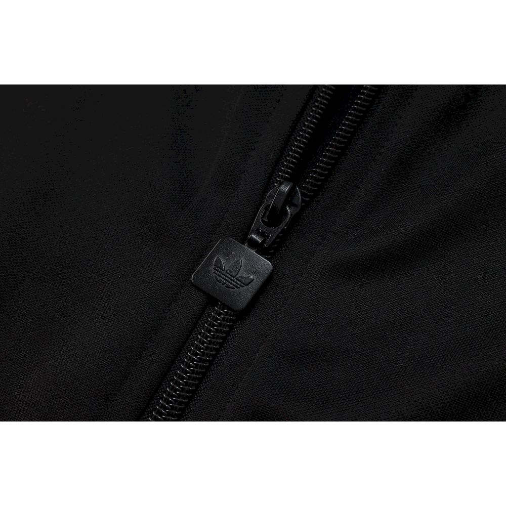 Manchester United 2025 Terrace Icons Track Top - Immagine 7