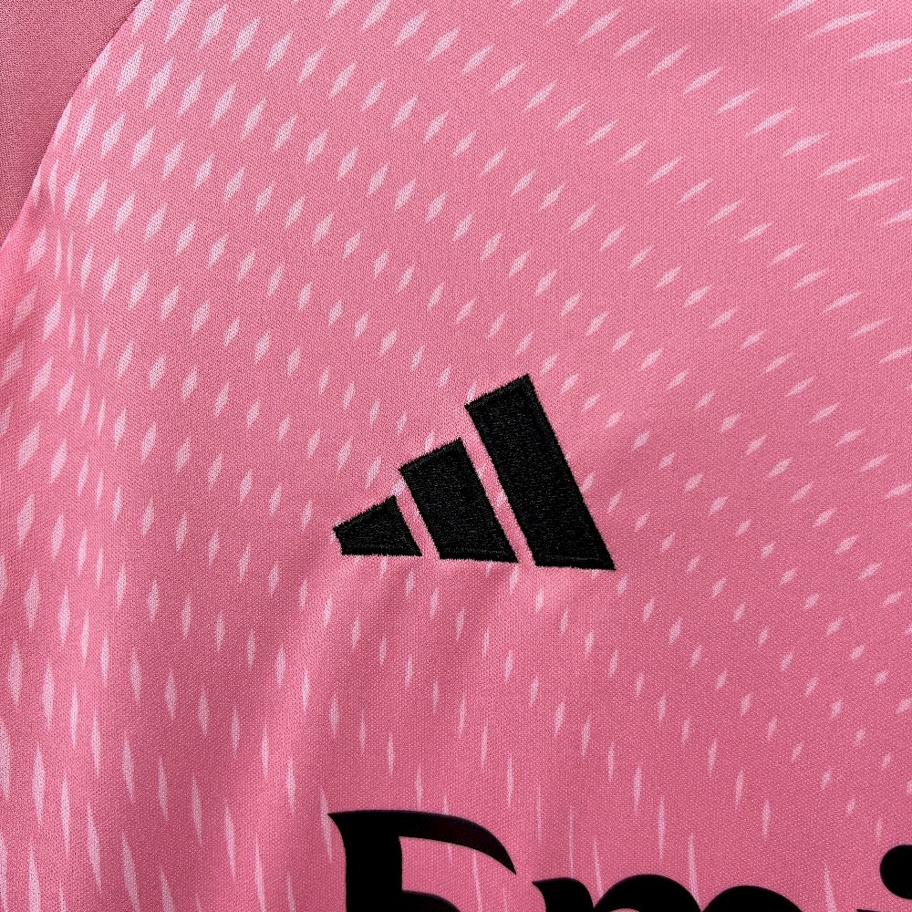 Mens Benfica 2025/26 Goalkeeper Jersey - Image 9