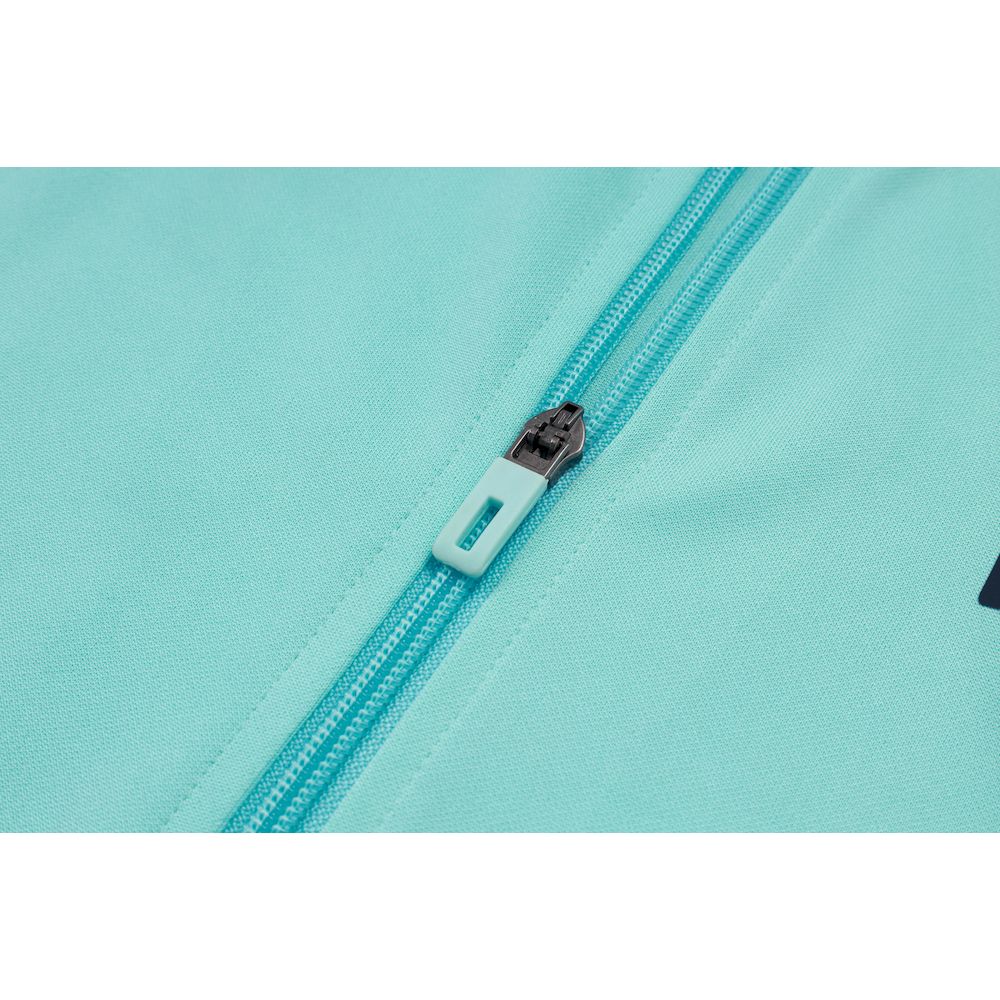 Arsenal 2025 Track Top - Image 5