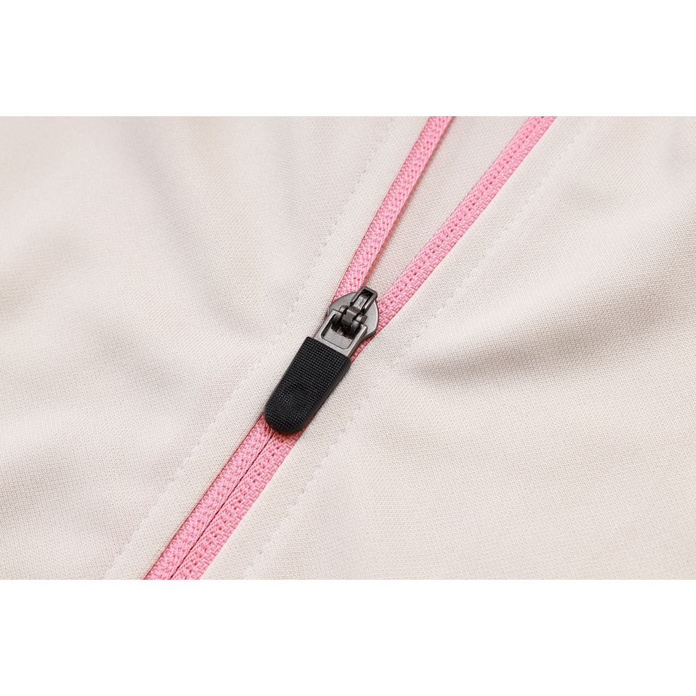 Barcelona 2025 Track Top - Image 5