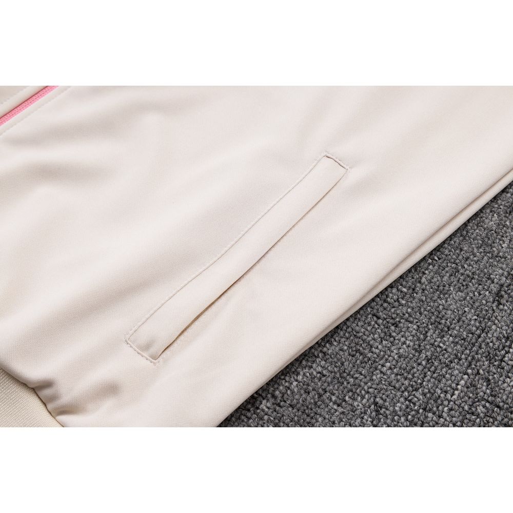 Barcelona 2025 Track Top - Image 3