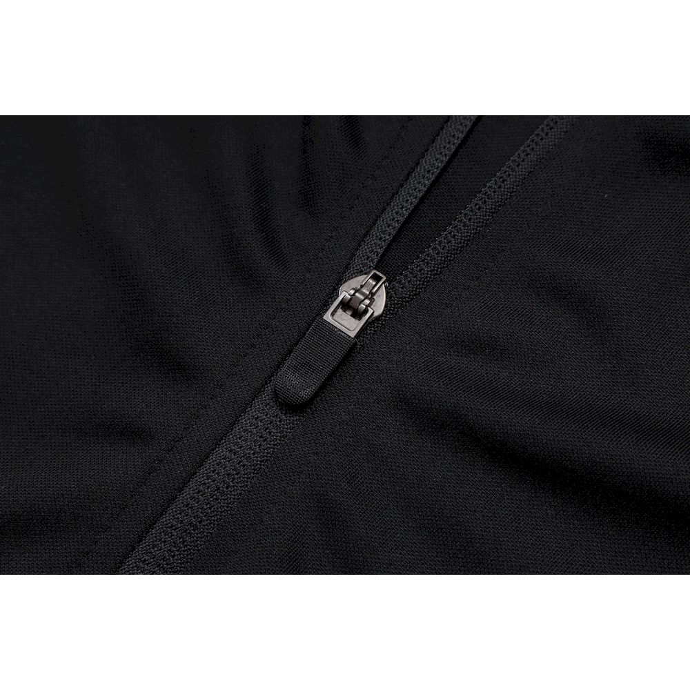 Barcelona 2025 Track Top – Bild 6