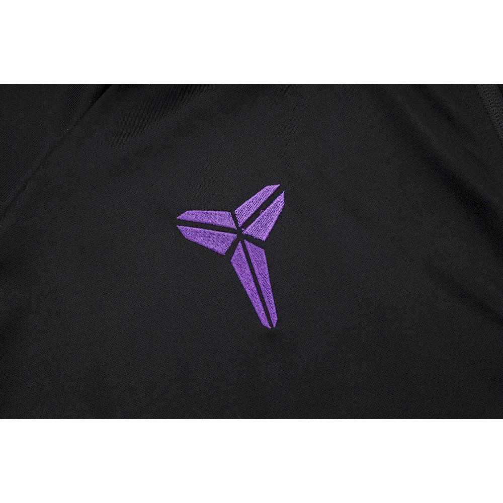 Barcelona 2025 Track Top – Bild 4